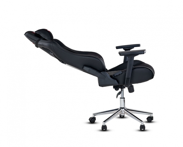 Xrancer Boss Oyuncu Koltuğu