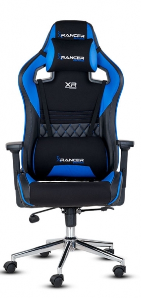 Xrancer Boss Oyuncu Koltuğu