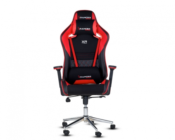 Xrancer Boss Oyuncu Koltuğu