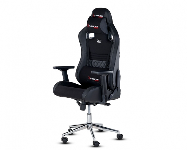 Xrancer Boss Oyuncu Koltuğu