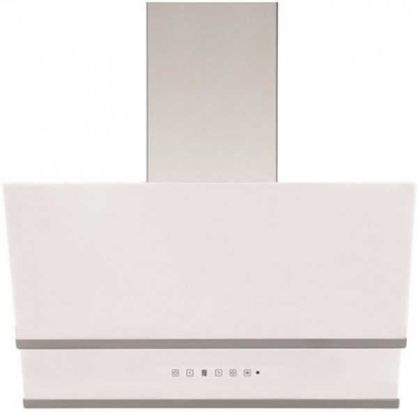 Simfer 8668 SM Davlumbaz (5 kademe)