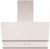Simfer 8668 SM Davlumbaz