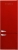 Vestel Retro NFK52001 Buzdolabı