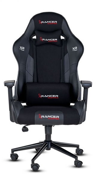 Xrancer Master Oyuncu Koltuğu