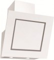 Simfer 8653 SM resim