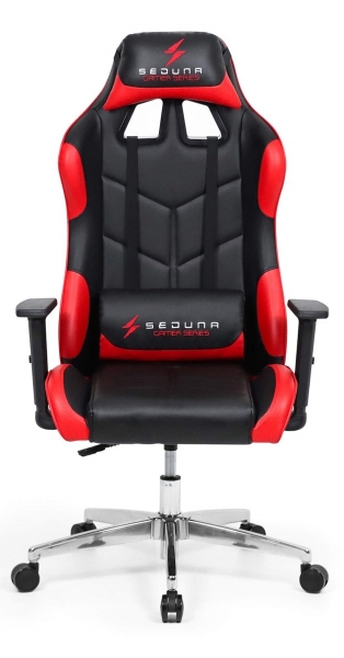 Seduna Gamer Blade Mood Oyuncu Koltuğu