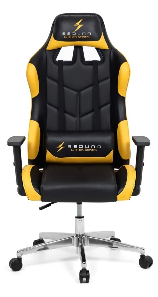 Seduna Gamer Blade Mood Oyuncu Koltuğu