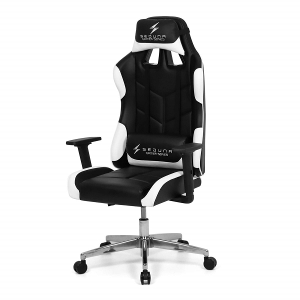 Seduna Gamer Blade Mood Oyuncu Koltuğu