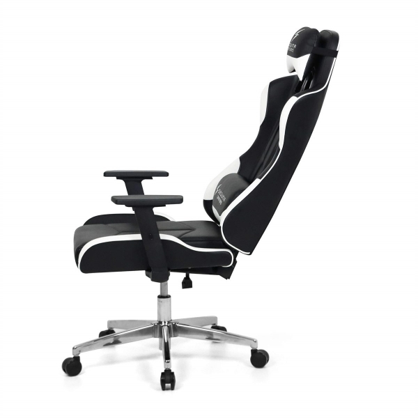 Seduna Gamer Blade Mood Oyuncu Koltuğu