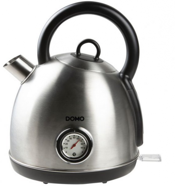 Domo DO9230WK Su Isıtıcı