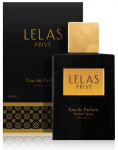 Lelas Absolute EDP 55 ml Unisex Parfüm resim