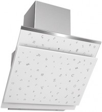 Simfer 8650 resim