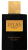 Lelas Absolutely Charming EDP 55 ml Unisex Parfüm