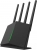 Sherman 360 R5 Router