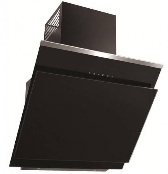 Simfer 8639 SM Davlumbaz