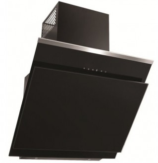 Simfer 8639 SM Davlumbaz