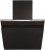 Simfer 8639 SM Davlumbaz