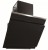 Simfer 8639 SM Davlumbaz