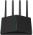 Sherman 360 R5S Router