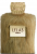 Lelas Amber EDP 100 ml Unisex Parfüm