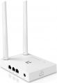 Netis W1 resim