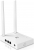 Netis W1 Router