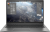 HP ZBook Firefly 14 G7 (111B9EA) Laptop