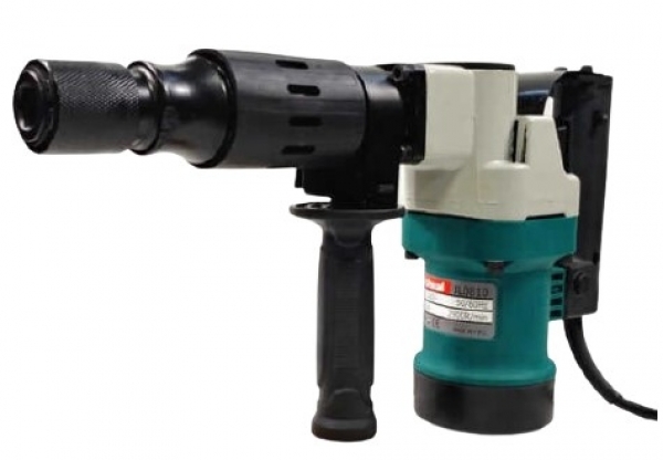 Rolwal JL0810 Kırıcı