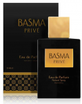 Lelas Basma Prive EDP 55 ml Kadın Parfümü resim