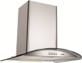 Simfer 8630 SM resim