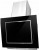 Simfer 8626 MF Davlumbaz