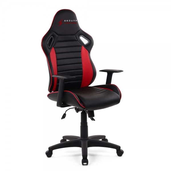 Seduna Champion Oyuncu Koltuğu