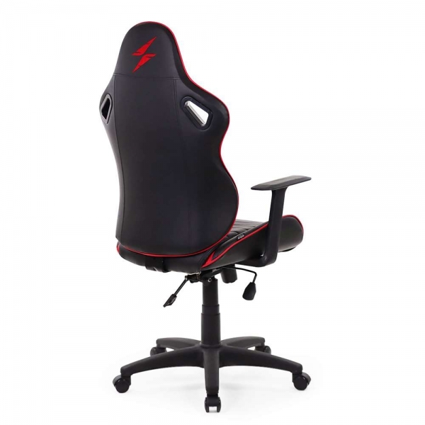 Seduna Champion Oyuncu Koltuğu