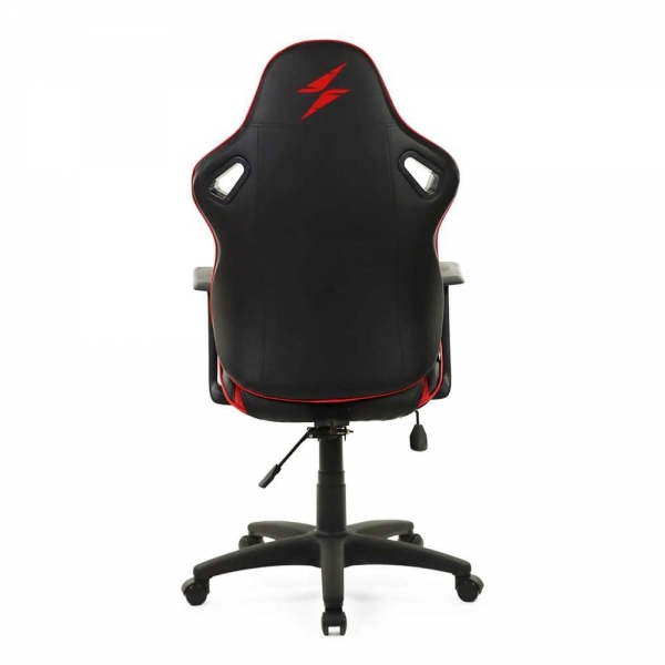 Seduna Champion Oyuncu Koltuğu