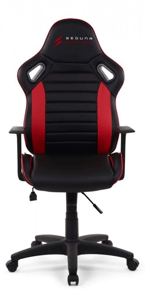 Seduna Champion Oyuncu Koltuğu