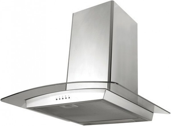 Simfer 8606 MK Davlumbaz