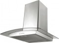 Simfer 8606 MK resim