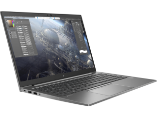 HP ZBook Firefly 14 G7 (118P3ES) Laptop