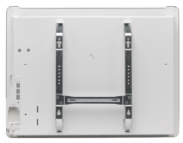 Nobo Compact 1500W Konveksiyonel Isıtıcı (1500 W)