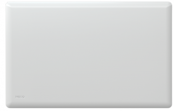 Nobo Compact 1500W Konveksiyonel Isıtıcı (1500 W)