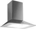 Simfer 8603 MK resim