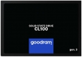 Goodram CL100 Gen.3 resim
