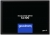 Goodram CL100 Gen.3 SSD