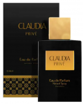 Lelas Claudia EDP 55 ml Erkek Parfümü resim