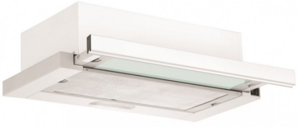 Simfer 8505 Aspiratör