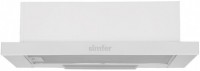 Simfer 8505 resim