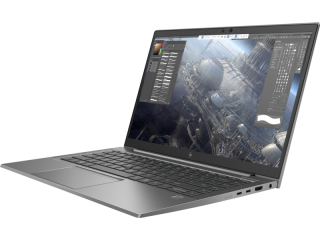 HP ZBook Firefly 14 G7 (118P3ES02) Laptop