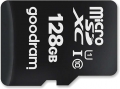 Goodram M1AA-1280R12 resim