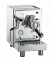 Bezzera BZ09S Espresso resim