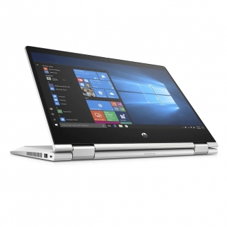 HP ProBook x360 435 G7 (175X5EA01) 2'si 1 Arada
